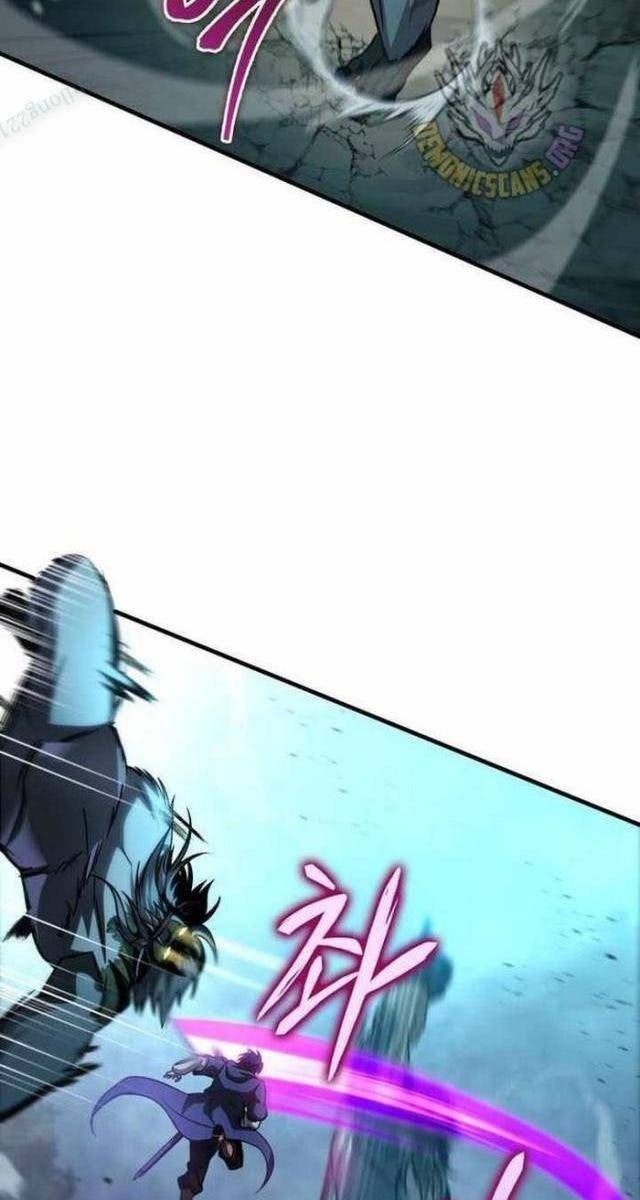 Cuốn Sách Chiến Lược Hàng Đầu Mà Chỉ Tôi Mới Có Thể Nhìn Thấy - Page 50