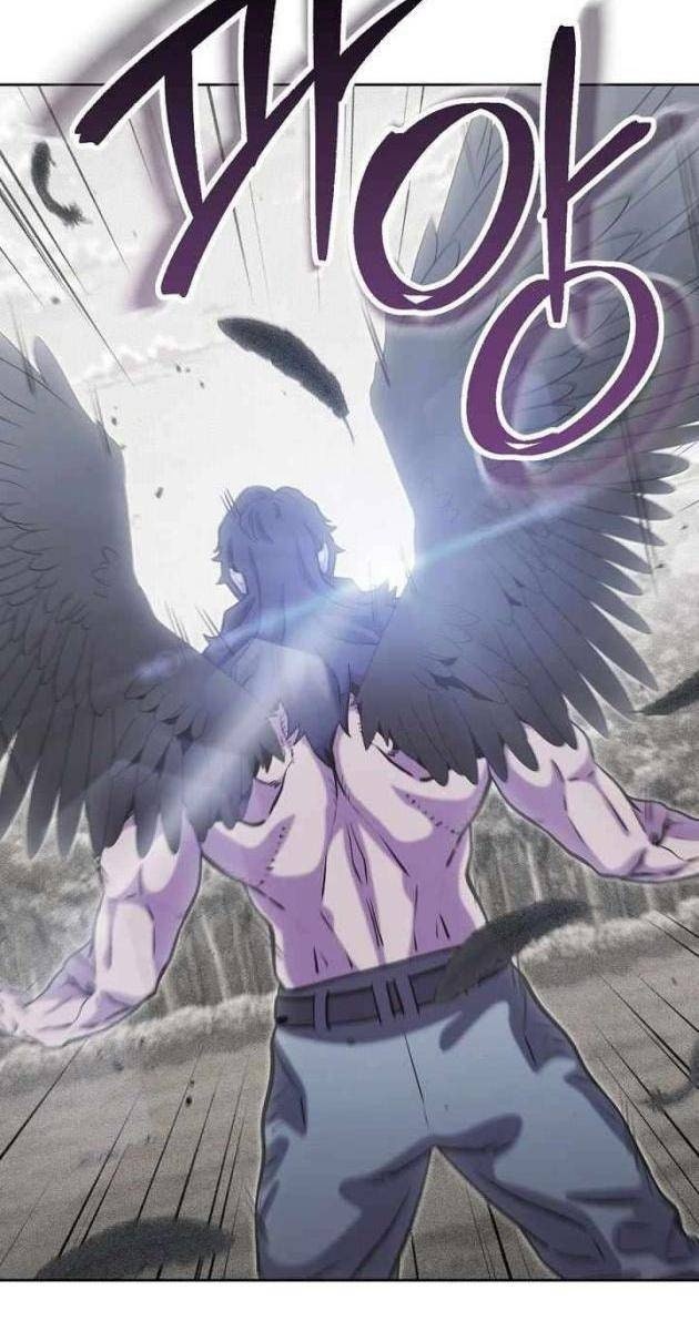 Tái Thiết Hầm Ngục - Page 57