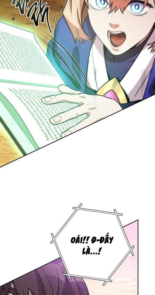 Tái Thiết Hầm Ngục - Page 72