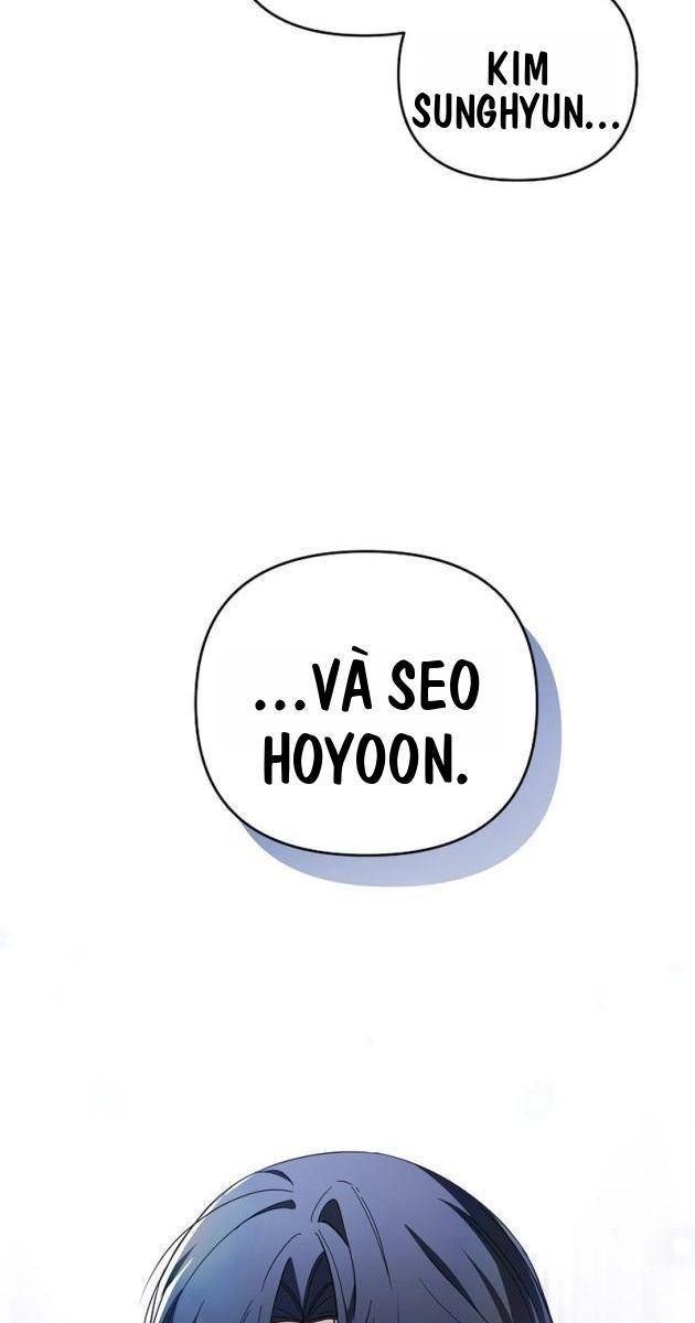 PD Ngang Tàn Sinh Tồn Với Tư Cách Là Idol - Page 80