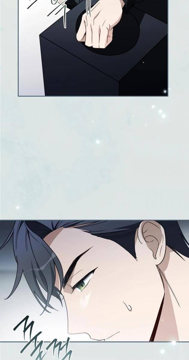 PD Ngang Tàn Sinh Tồn Với Tư Cách Là Idol - Page 119