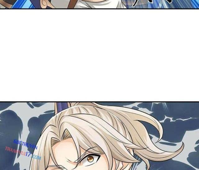 Ta Có Thể Vô Hạn Bạo Kích - Page 12