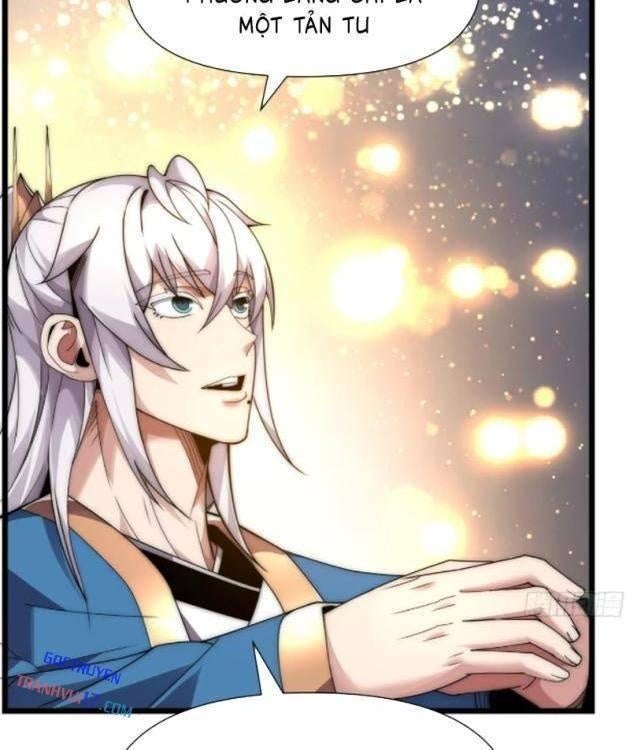 Lôi Kiếp Thập Vạn Niên - Page 9