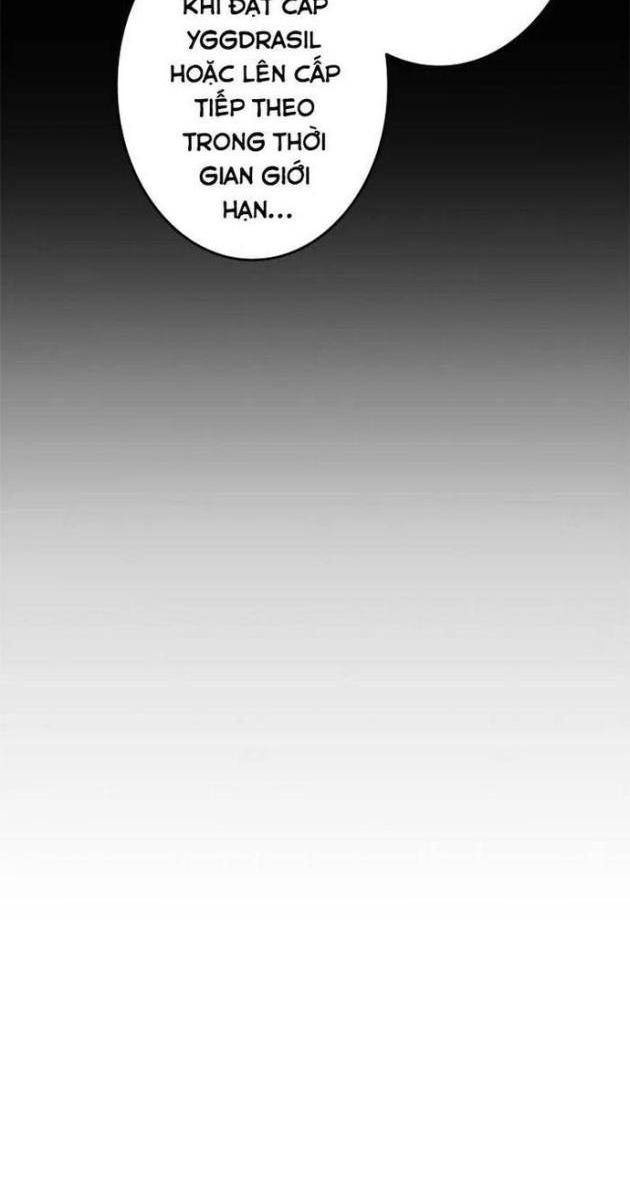 Vua Gacha Trùm Game Thủ - Page 27