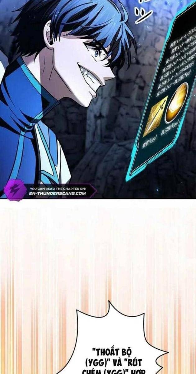 Vua Gacha Trùm Game Thủ - Page 58