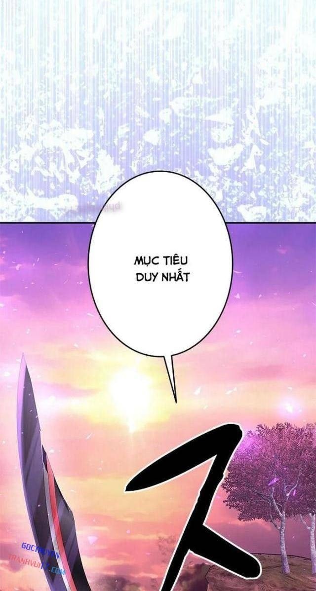 Vua Gacha Trùm Game Thủ - Page 14