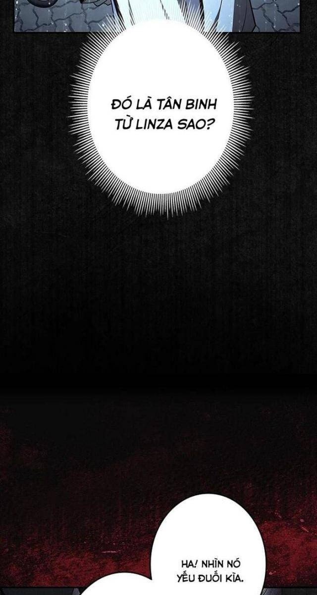 Vua Gacha Trùm Game Thủ - Page 5