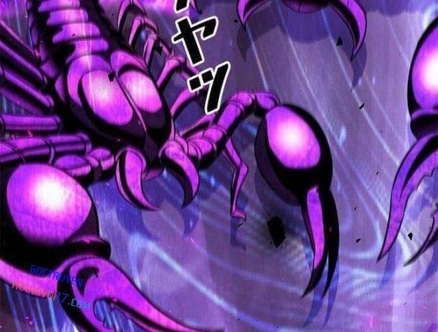 Vua Gacha Trùm Game Thủ - Page 44