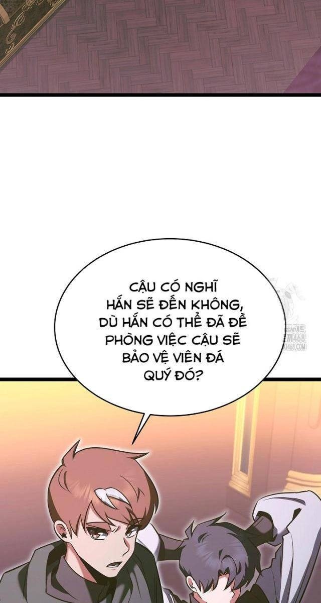 Anh Hùng Trọng Sinh Thành Trưởng Tử Nhà Công Tước - Page 45