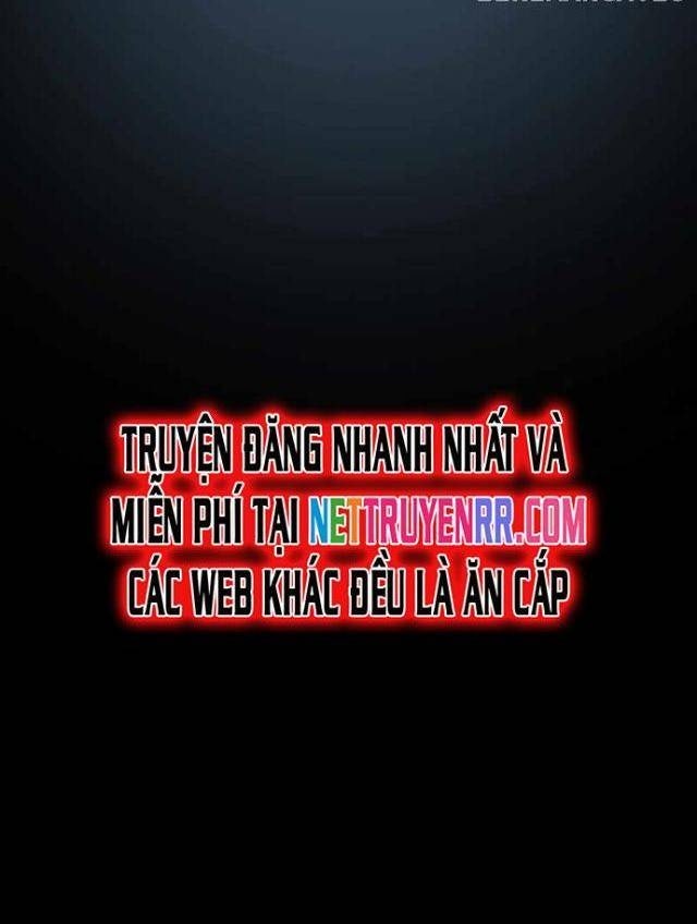 Sự Trở Lại Của Giáo Sư Runebound - Page 9