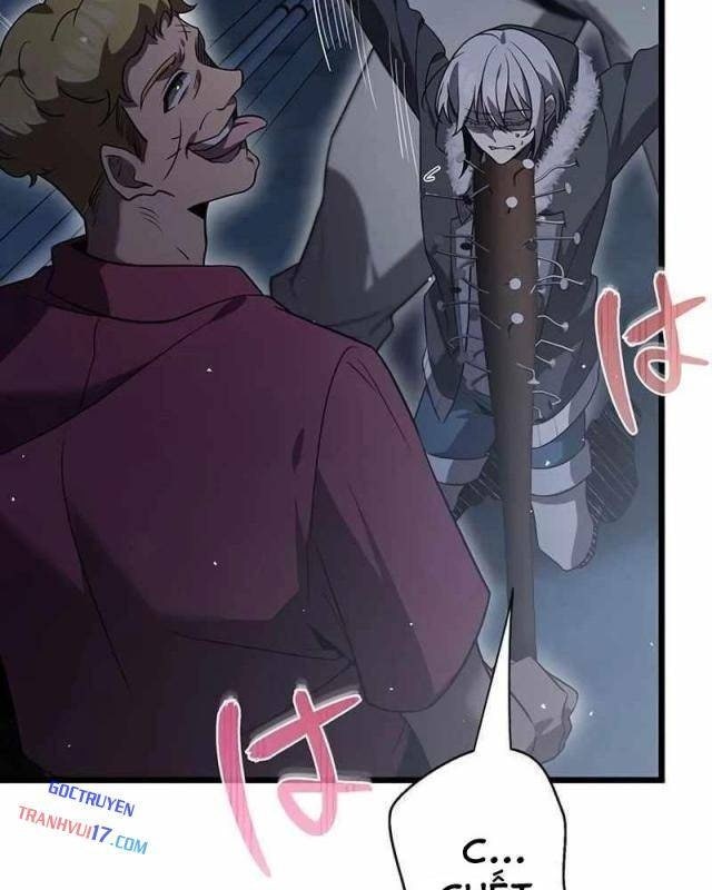 Ah, Thật Tuyệt Khi Còn Sống - Page 51