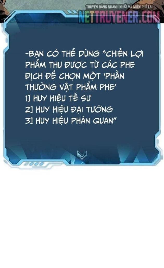 Độc Cô Tử Linh Sư - Page 24