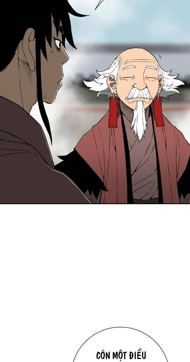 Vĩ Linh Kiếm Tiên - Page 14