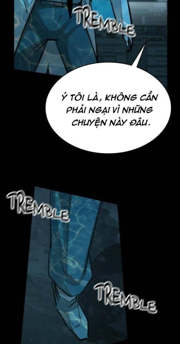 Xích Nguyệt - Page 43