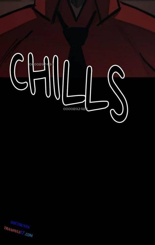 Xích Nguyệt - Page 108