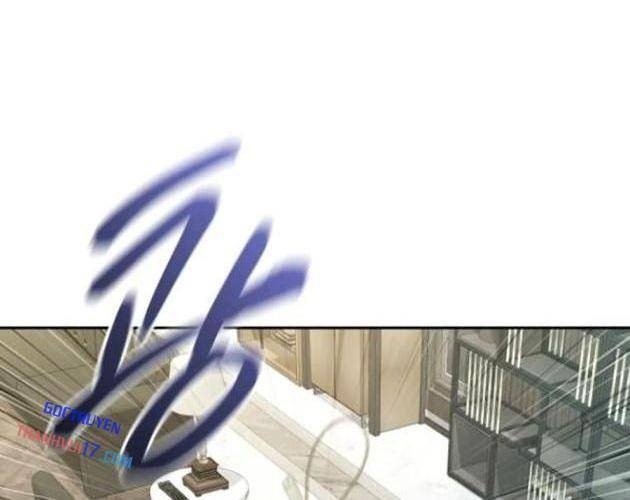 Cháu Trai Thiên Tài Của Vua Cho Vay Nặng Lãi - Page 74