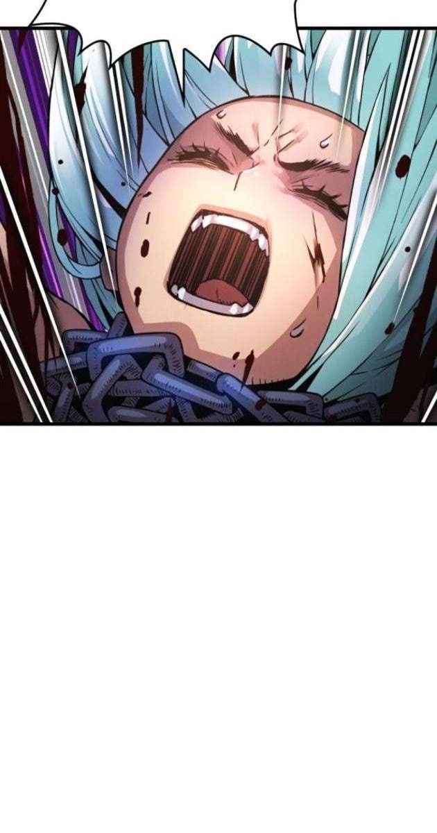 Quái Lực Loạn Thần - Page 79