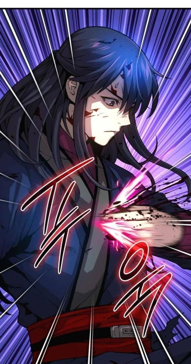 Quái Lực Loạn Thần - Page 113