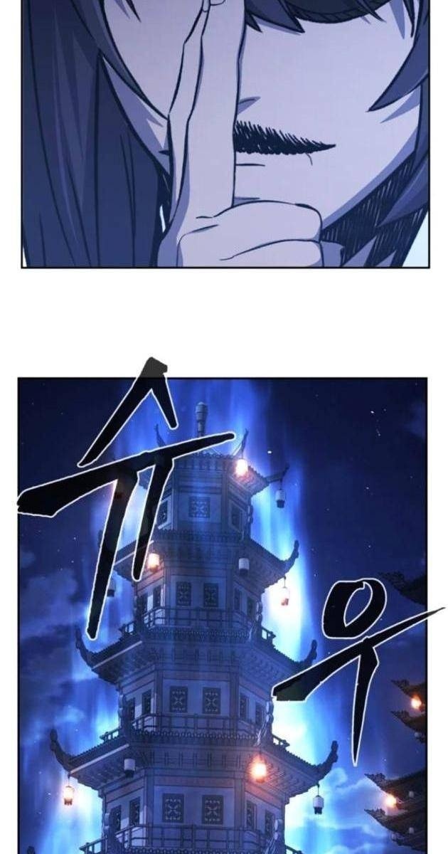 Tuyệt Đỉnh Kiếm Cảm - Page 122