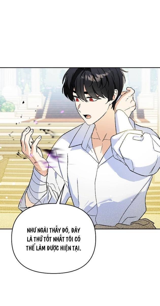 Trở Thành Thiên Tài Bất Trị Của Hắc Gia - Page 52