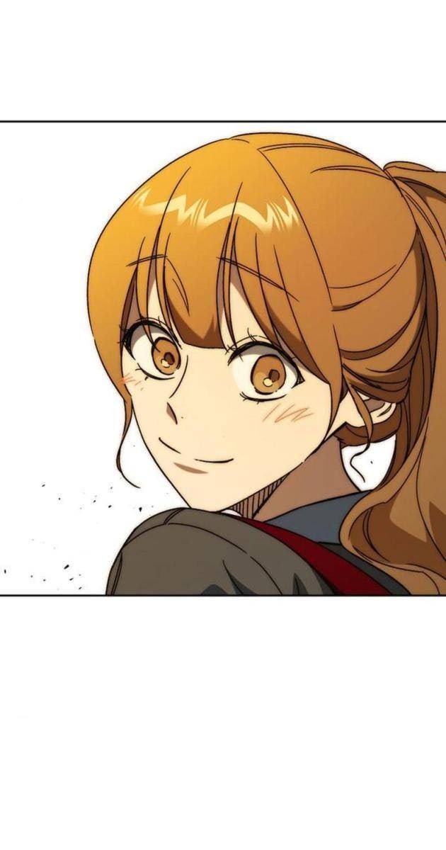 Học Nhóm - Page 104