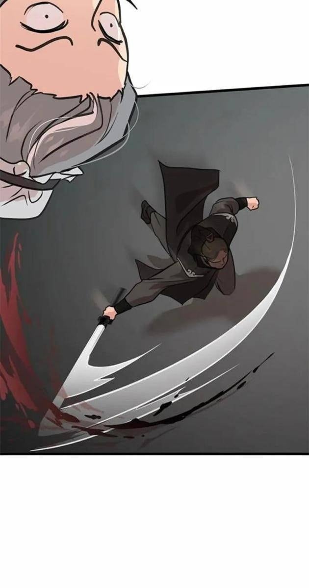 Vợ Tôi Là Giáo Chủ Ma Giáo - Page 49