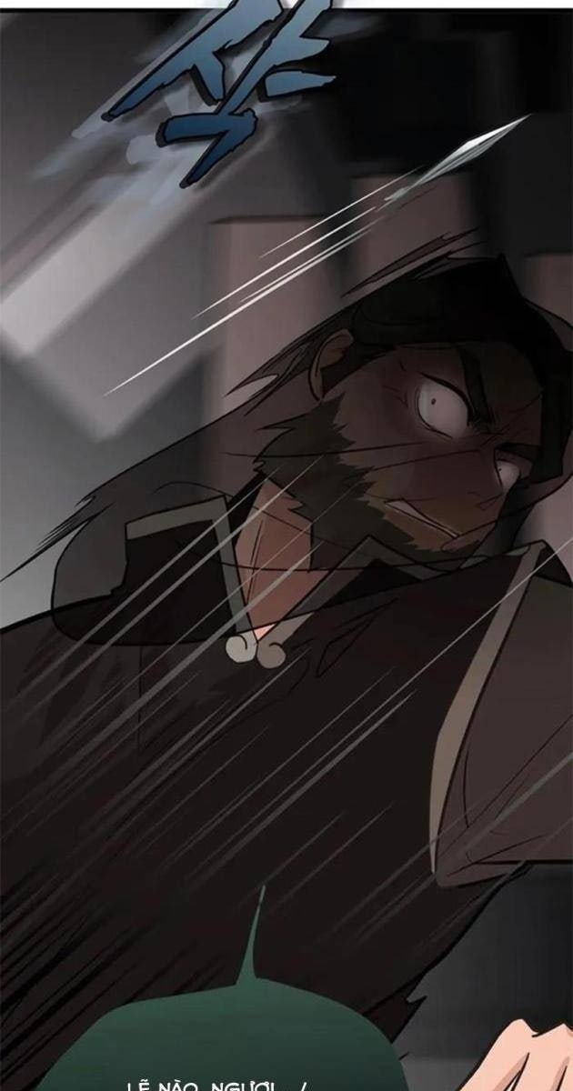 Vợ Tôi Là Giáo Chủ Ma Giáo - Page 111