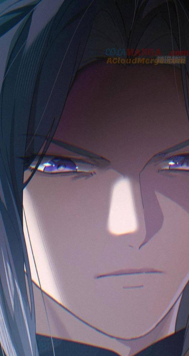 Đại Thừa Kỳ Mới Có Nghịch Tập Hệ Thống - Page 73