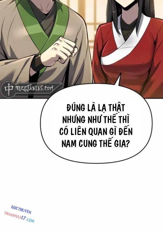 Chuyên Gia Côn Trùng Tại Đường Gia Tứ Xuyên - Page 92