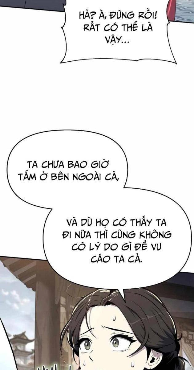 Chuyên Gia Côn Trùng Tại Đường Gia Tứ Xuyên - Page 157