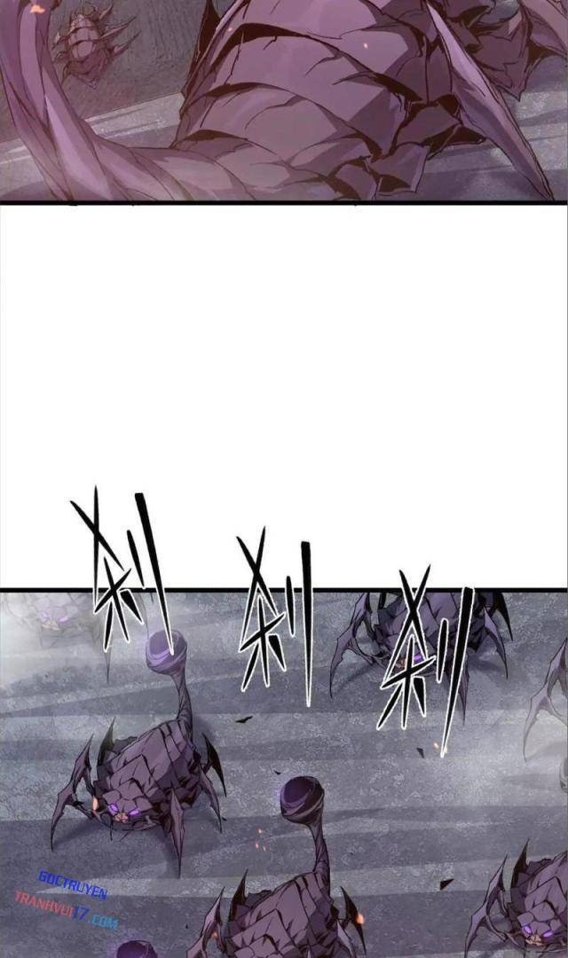 Trùng Sinh Thành Gián - Page 42