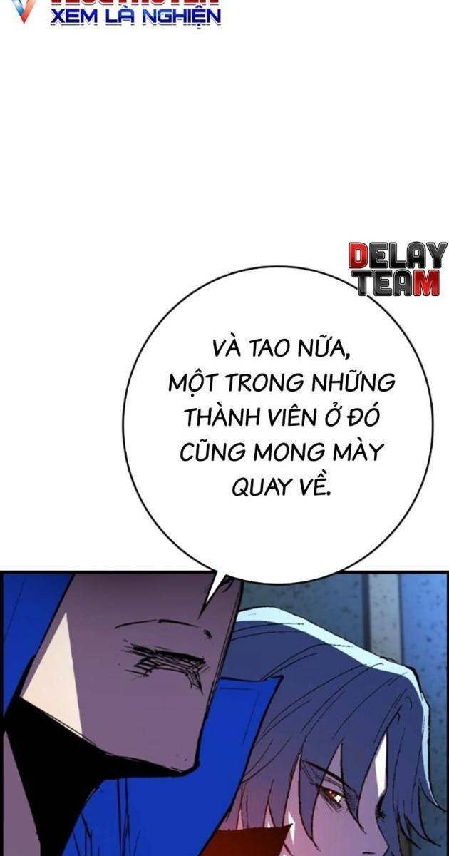 Phòng Gym Hanlim - Page 114