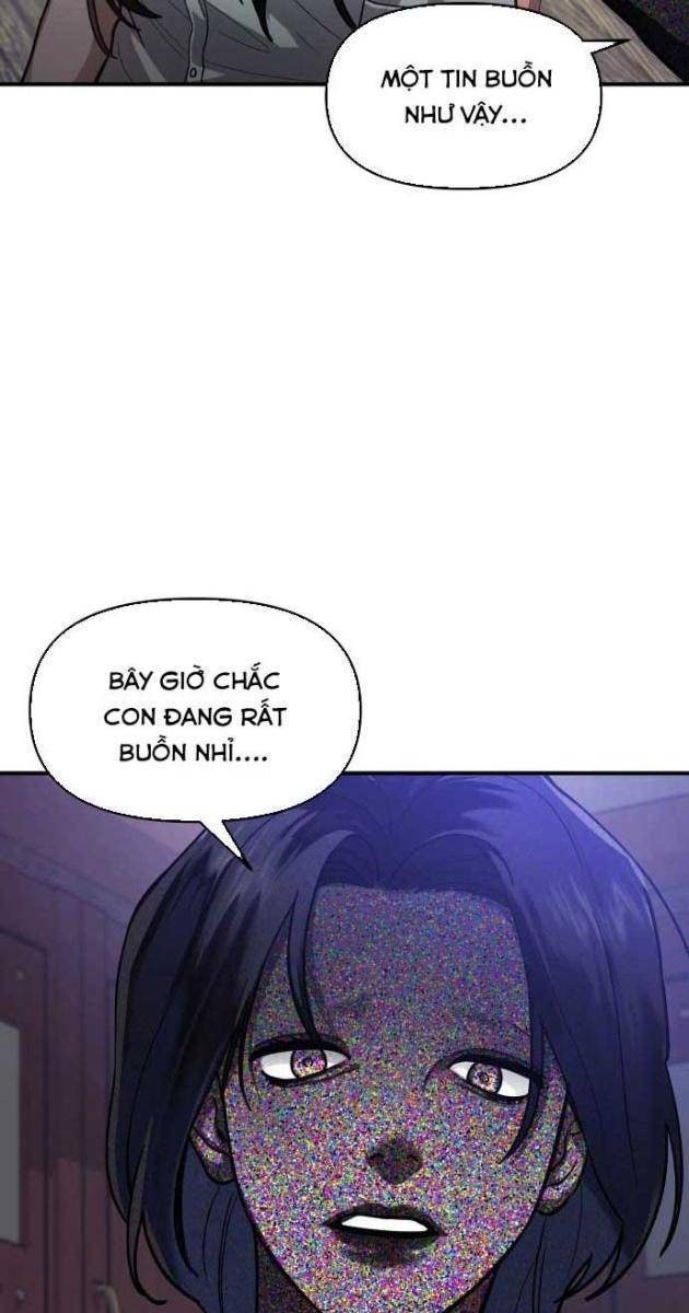 Mẹ Nào Con Nấy - Page 19