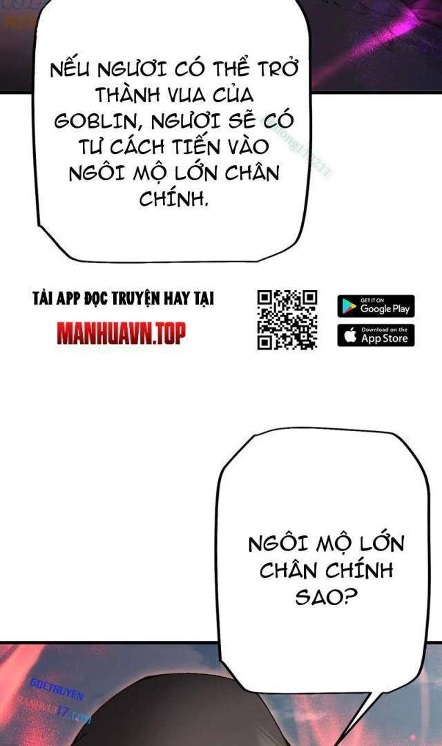 Chuyển Sinh Thành Goblin - Page 68