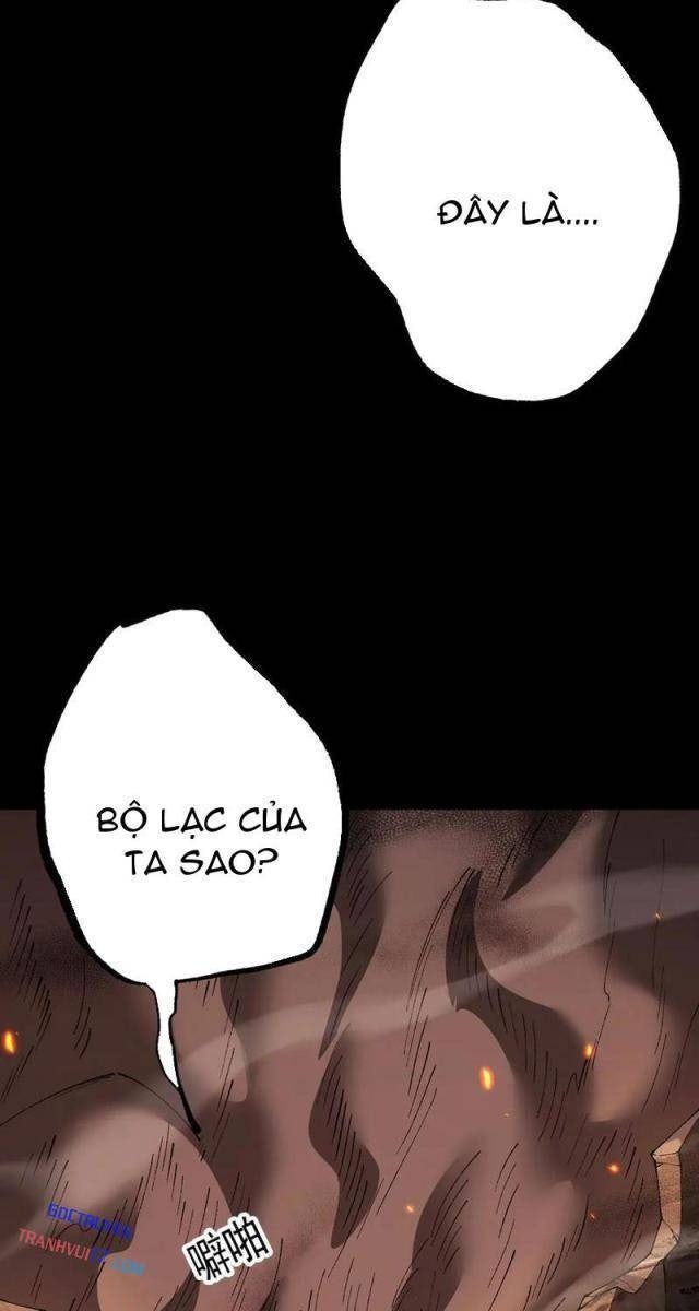 Chuyển Sinh Thành Goblin - Page 18