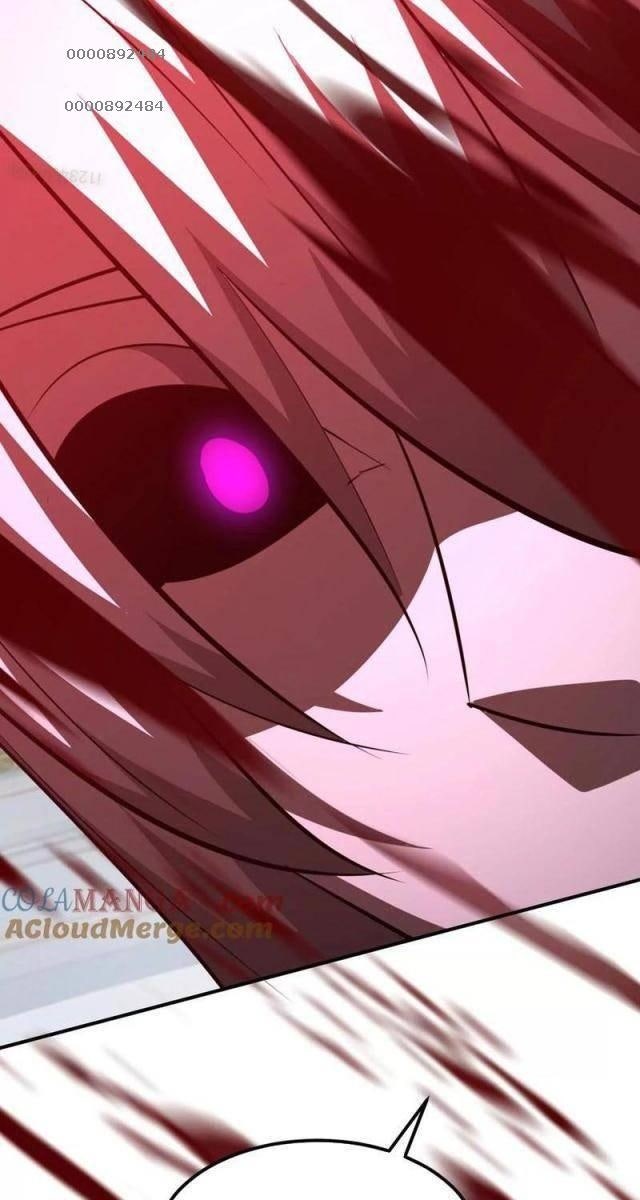 Võng Du Thiên Hạ Vô Song - Page 94