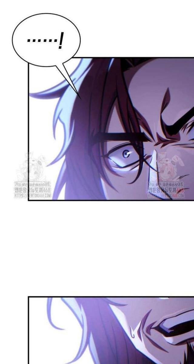 Cuốn Sách Chiến Lược Hàng Đầu Mà Chỉ Tôi Mới Có Thể Nhìn Thấy - Page 61