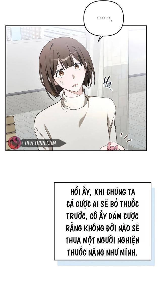 PD Ngang Tàn Sinh Tồn Với Tư Cách Là Idol - Page 37
