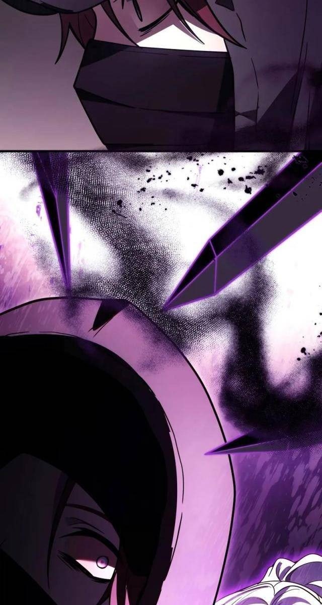 Thần Chiến Tranh Trở Lại Cấp 2 - Page 107