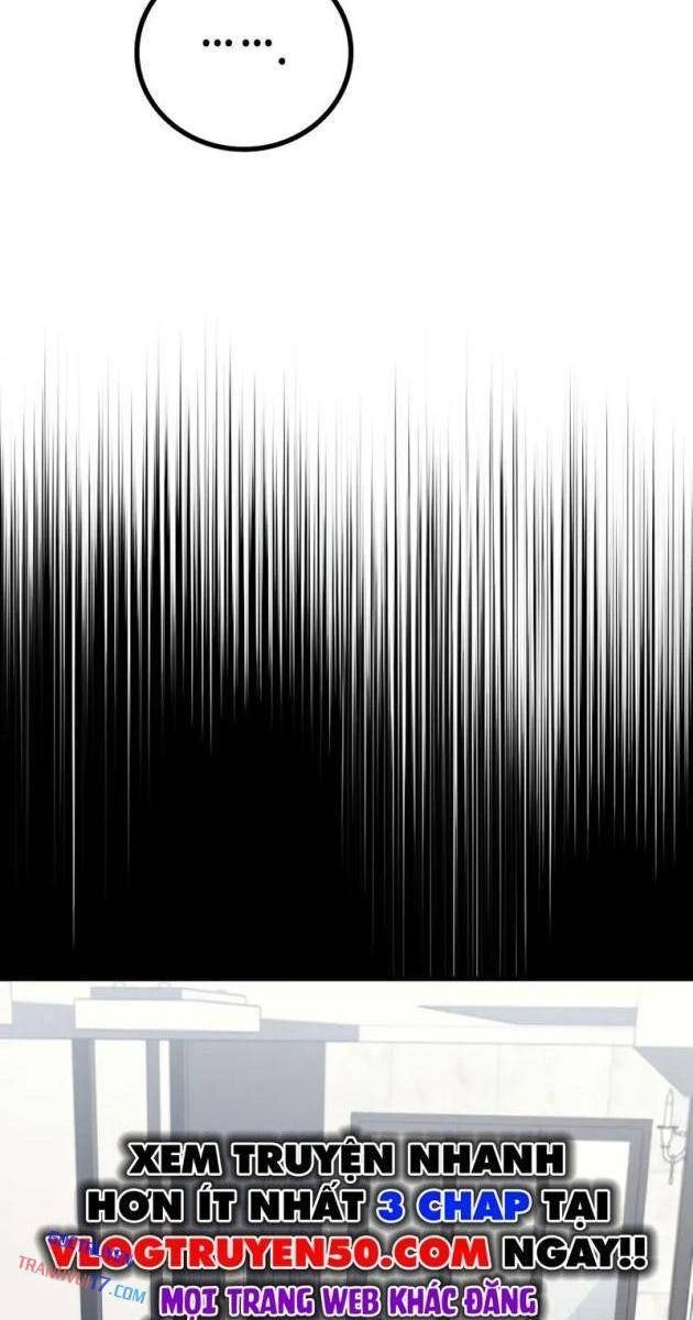 Thần Chiến Tranh Trở Lại Cấp 2 - Page 67