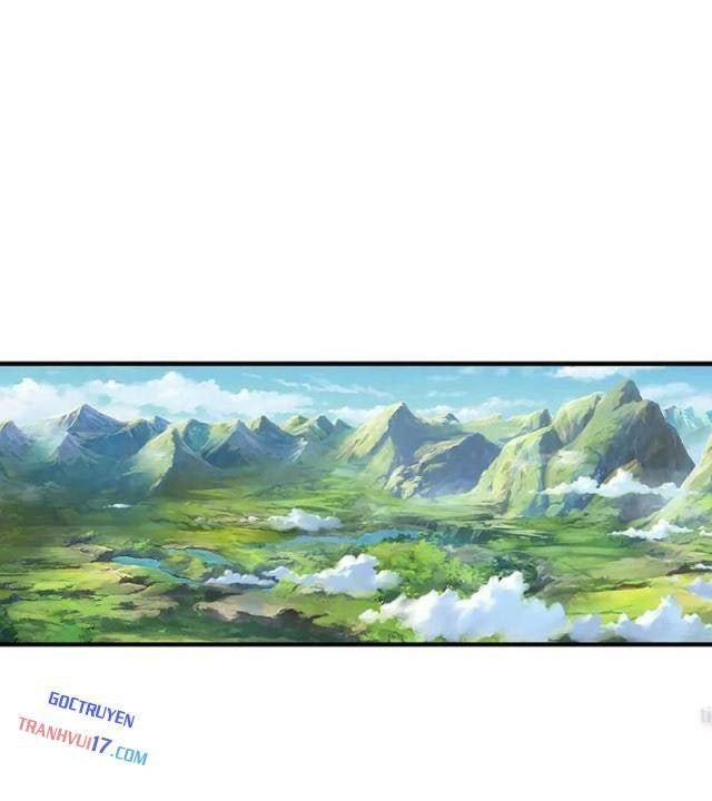 Ta Có Thể Vô Hạn Bạo Kích - Page 52