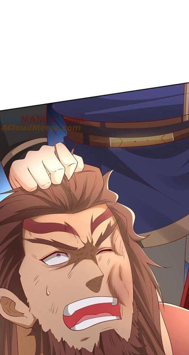 Ta Có Thể Vô Hạn Bạo Kích - Page 67