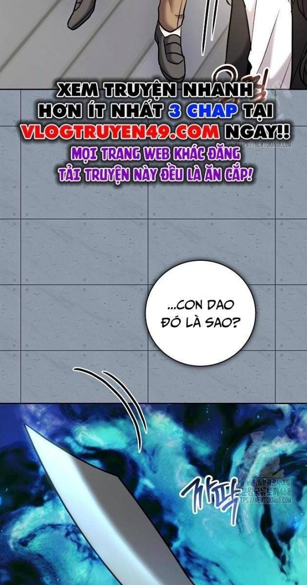 Ánh Hào Quang Của Diễn Viên Thiên Tài - Page 131