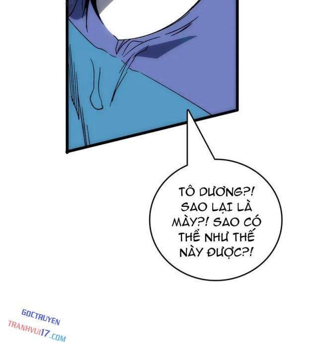 Bắt Đầu Kế Nhiệm Boss Hắc Long, Ta Vô Địch - Page 46