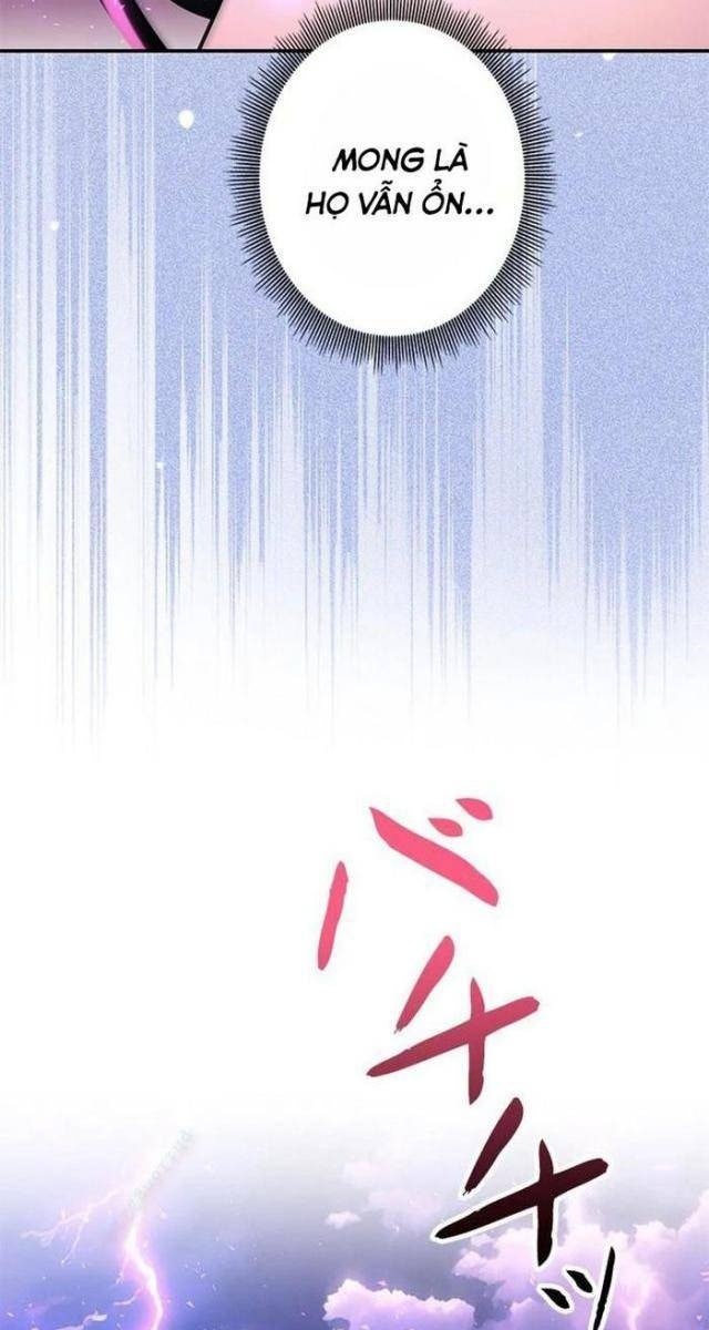 Vua Gacha Trùm Game Thủ - Page 79