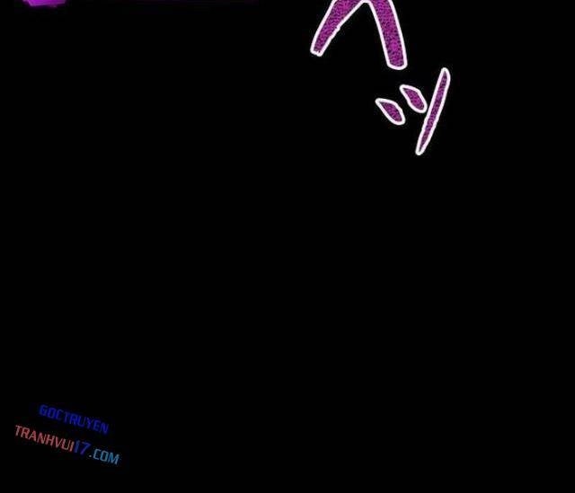 Vua Gacha Trùm Game Thủ - Page 128