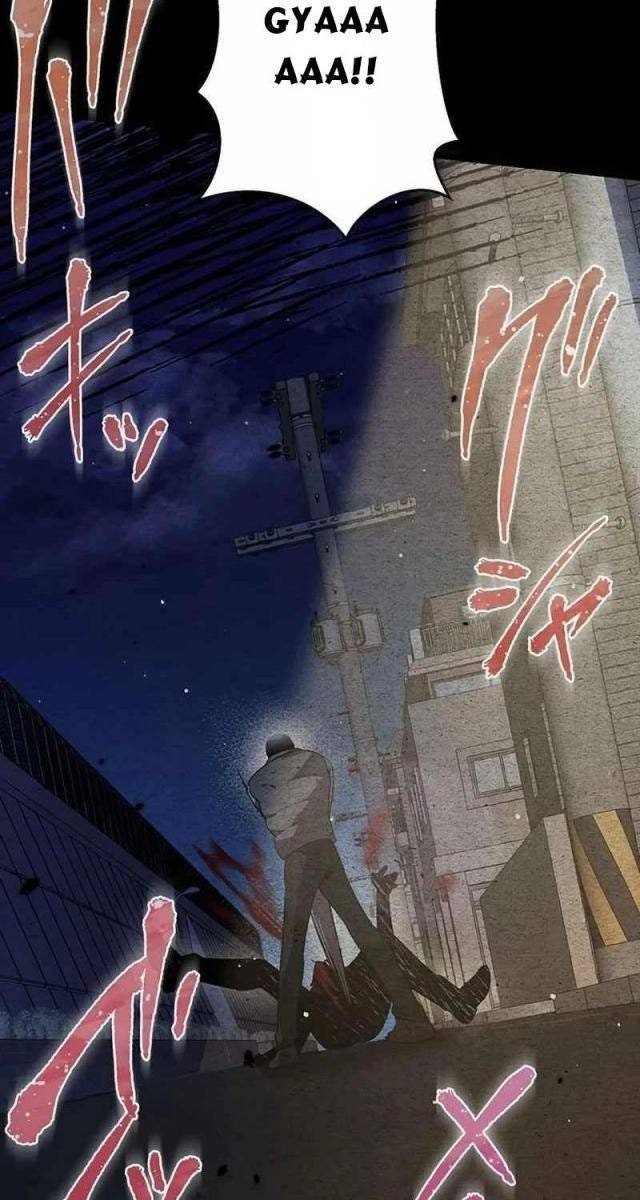 Ah, Thật Tuyệt Khi Còn Sống - Page 28