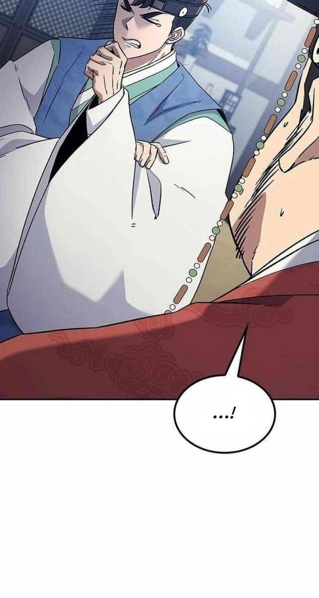 Bác Sĩ Tới Joseon - Page 77