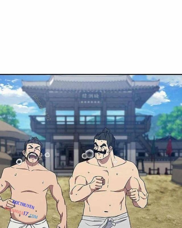 Bác Sĩ Tới Joseon - Page 66