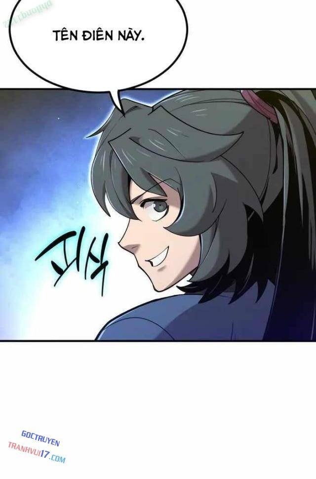 Sư Tôn Của Ta Luôn Dõi Theo - Page 32